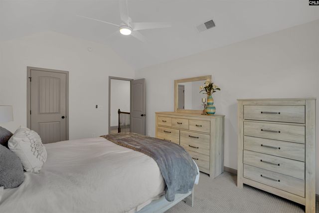 155 Swanhaven Drive, Lexington, SC 29073