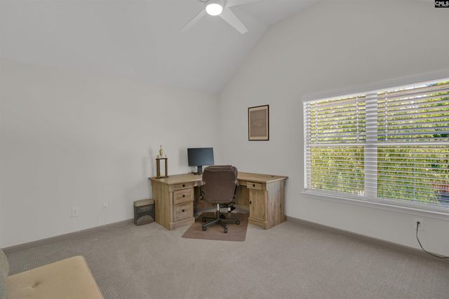 155 Swanhaven Drive, Lexington, SC 29073