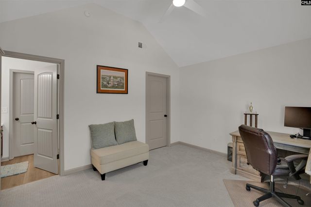 155 Swanhaven Drive, Lexington, SC 29073