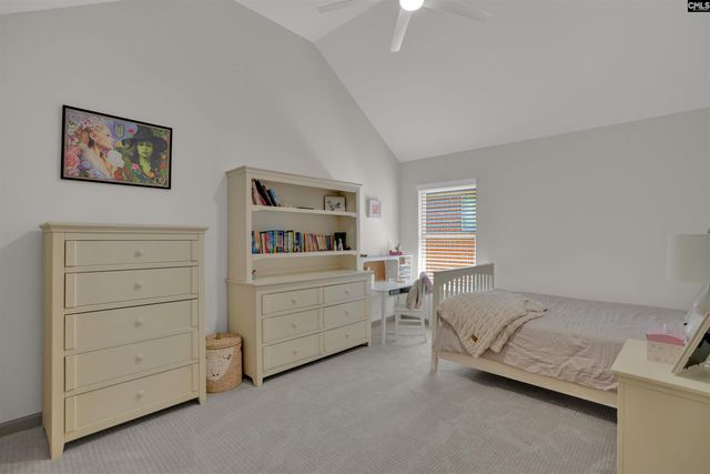 155 Swanhaven Drive, Lexington, SC 29073
