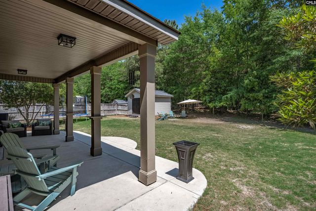 155 Swanhaven Drive, Lexington, SC 29073