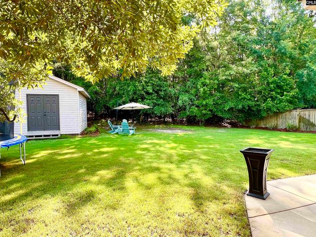 155 Swanhaven Drive, Lexington, SC 29073