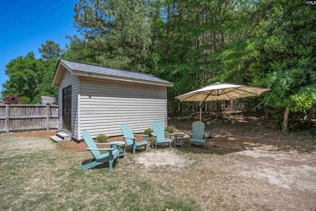 155 Swanhaven Drive, Lexington, SC 29073