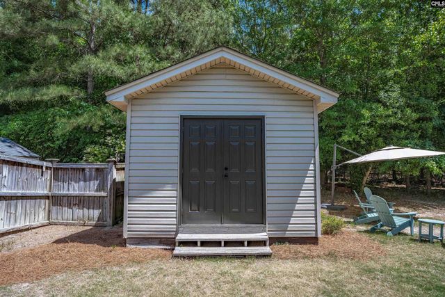 155 Swanhaven Drive, Lexington, SC 29073