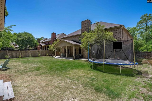 155 Swanhaven Drive, Lexington, SC 29073