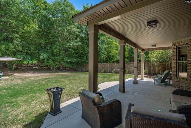 155 Swanhaven Drive, Lexington, SC 29073