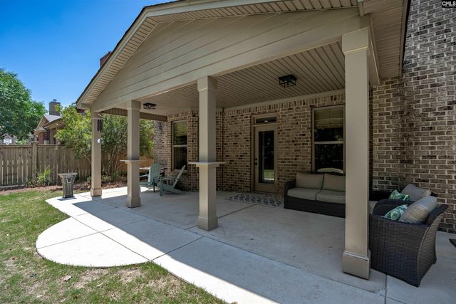 155 Swanhaven Drive, Lexington, SC 29073