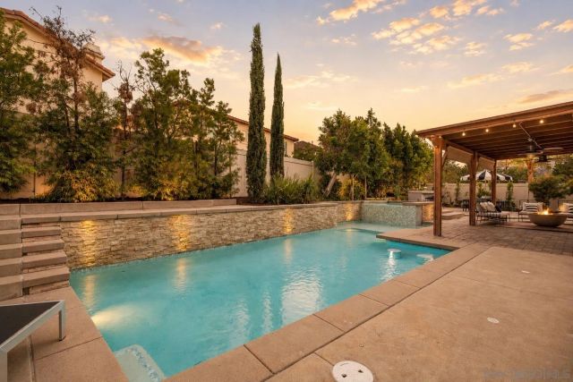 31375 Eucalyptus, Temecula, CA 92592