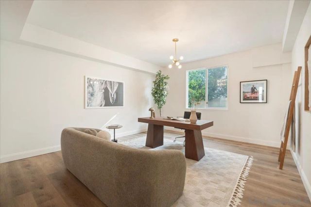 31375 Eucalyptus, Temecula, CA 92592