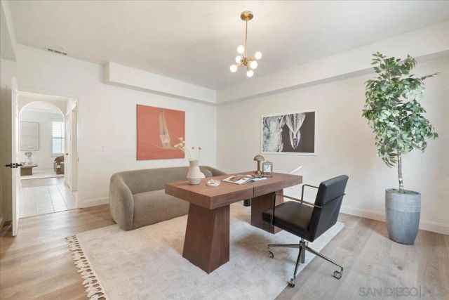 31375 Eucalyptus, Temecula, CA 92592
