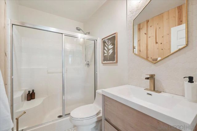 31375 Eucalyptus, Temecula, CA 92592