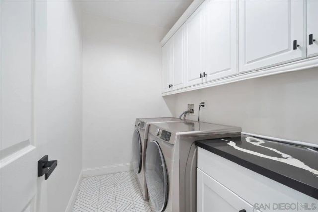 31375 Eucalyptus, Temecula, CA 92592