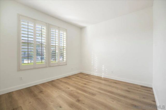 31375 Eucalyptus, Temecula, CA 92592
