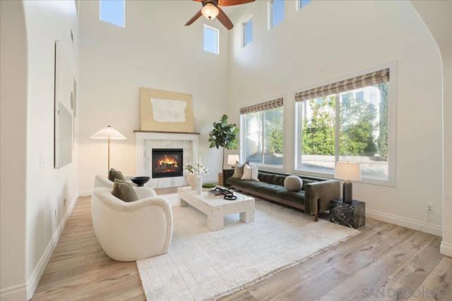 31375 Eucalyptus, Temecula, CA 92592