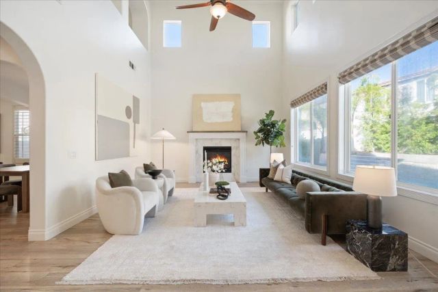 31375 Eucalyptus, Temecula, CA 92592