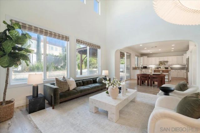 31375 Eucalyptus, Temecula, CA 92592
