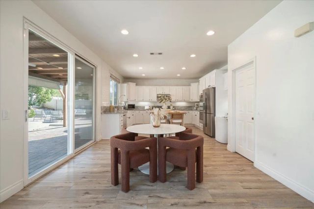 31375 Eucalyptus, Temecula, CA 92592