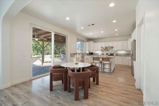 31375 Eucalyptus, Temecula, CA 92592