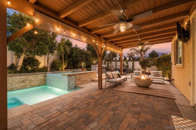 31375 Eucalyptus, Temecula, CA 92592