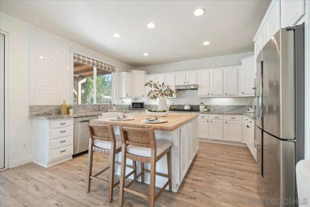 31375 Eucalyptus, Temecula, CA 92592