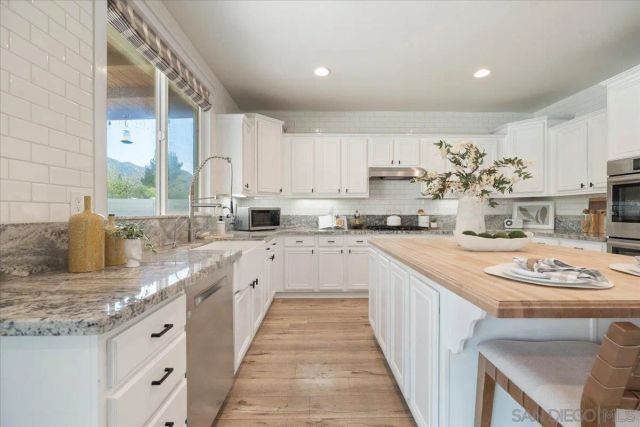 31375 Eucalyptus, Temecula, CA 92592