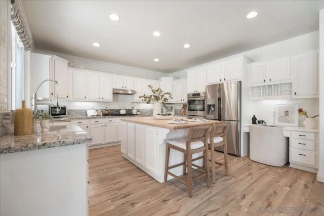 31375 Eucalyptus, Temecula, CA 92592