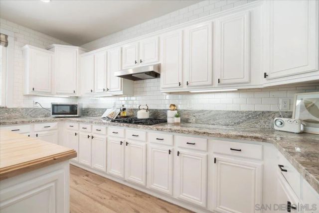 31375 Eucalyptus, Temecula, CA 92592