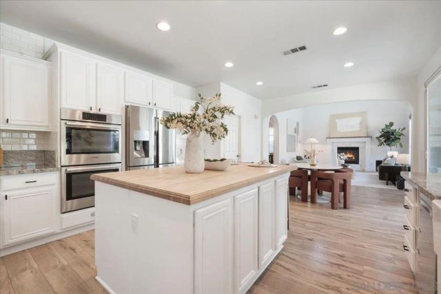 31375 Eucalyptus, Temecula, CA 92592
