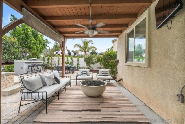 31375 Eucalyptus, Temecula, CA 92592