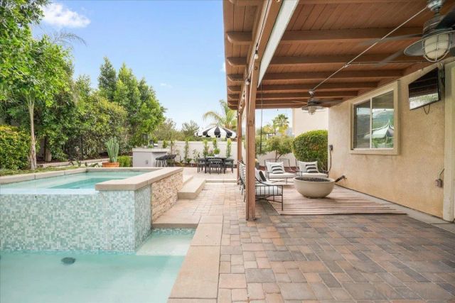31375 Eucalyptus, Temecula, CA 92592