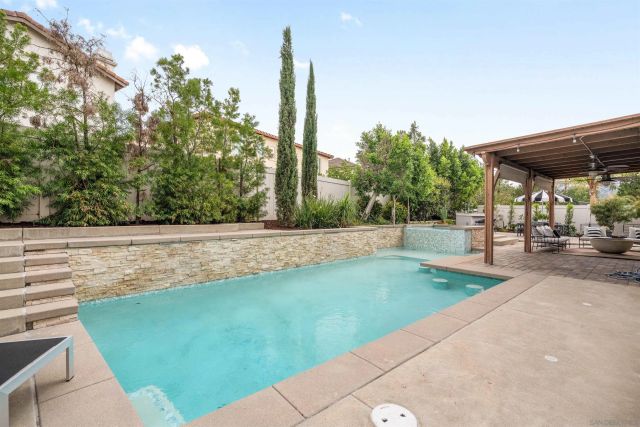 31375 Eucalyptus, Temecula, CA 92592