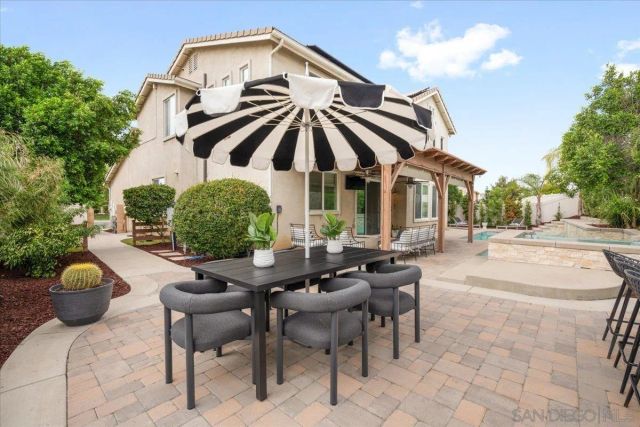 31375 Eucalyptus, Temecula, CA 92592