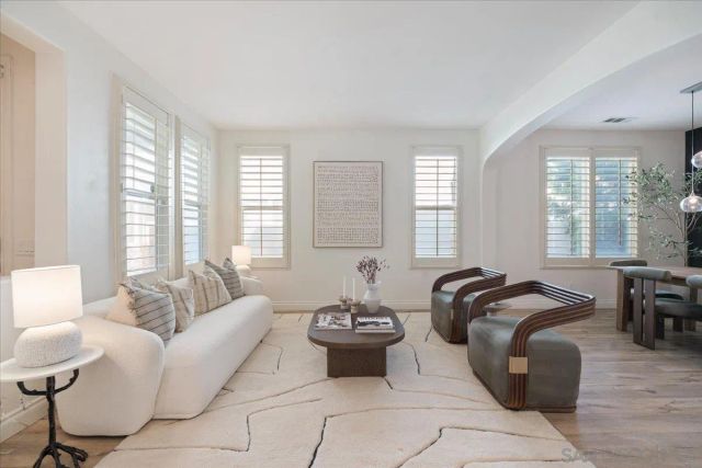31375 Eucalyptus, Temecula, CA 92592