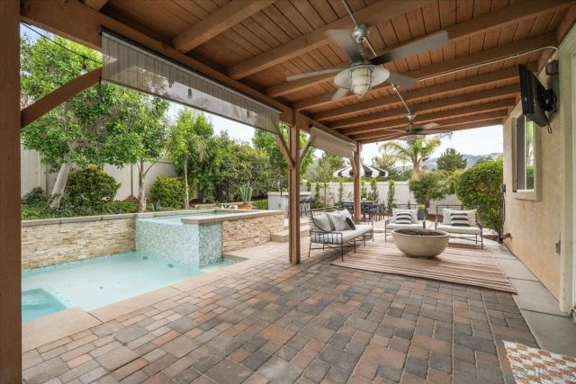 31375 Eucalyptus, Temecula, CA 92592