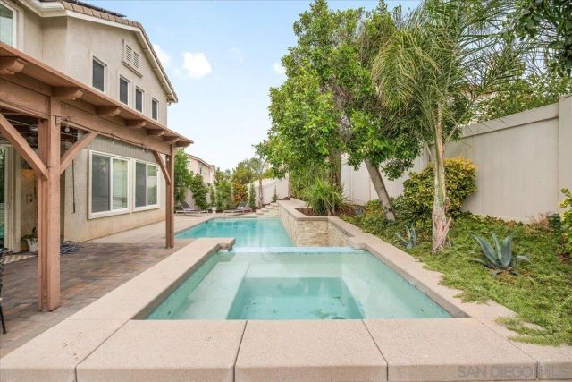31375 Eucalyptus, Temecula, CA 92592