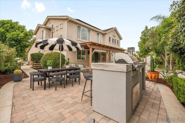 31375 Eucalyptus, Temecula, CA 92592