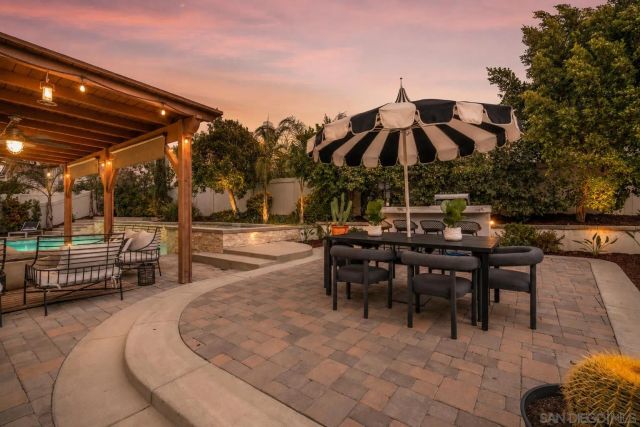 31375 Eucalyptus, Temecula, CA 92592