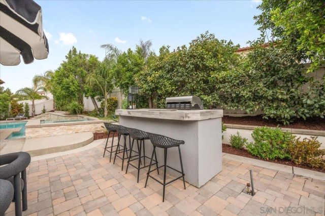 31375 Eucalyptus, Temecula, CA 92592