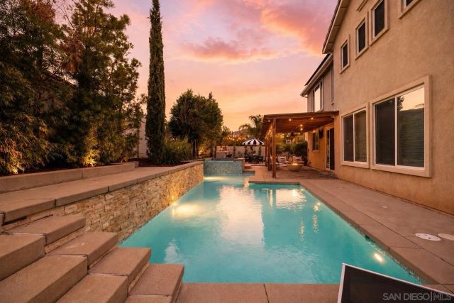 31375 Eucalyptus, Temecula, CA 92592