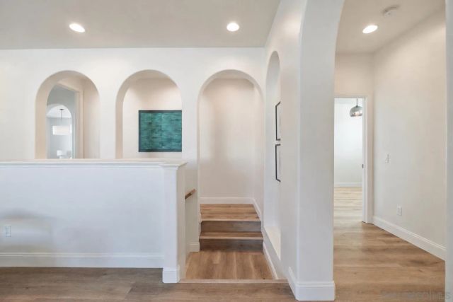 31375 Eucalyptus, Temecula, CA 92592