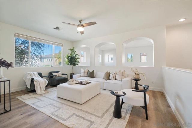 31375 Eucalyptus, Temecula, CA 92592