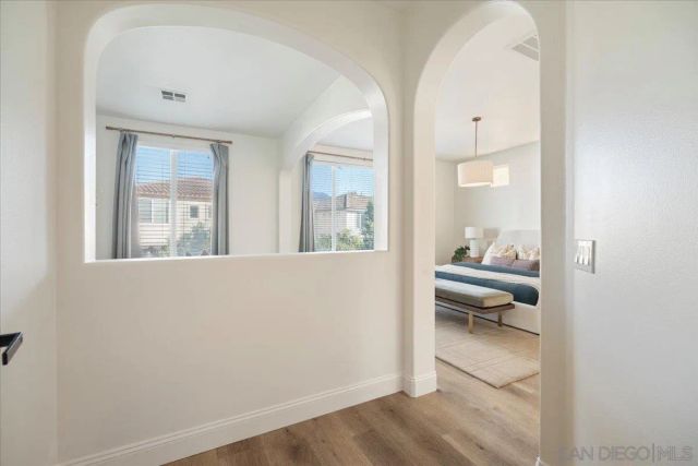 31375 Eucalyptus, Temecula, CA 92592