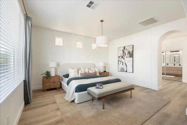 31375 Eucalyptus, Temecula, CA 92592