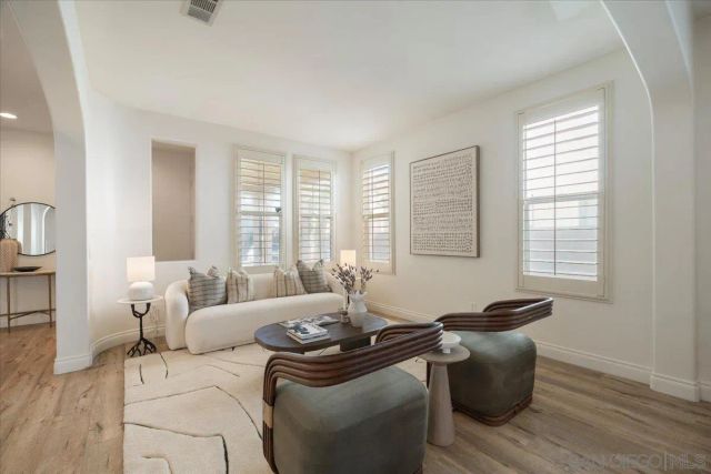 31375 Eucalyptus, Temecula, CA 92592