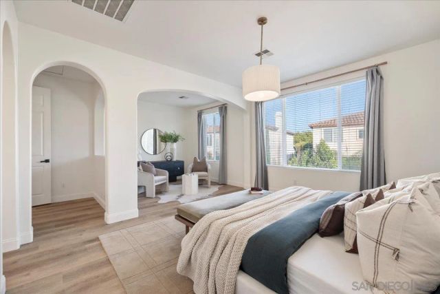 31375 Eucalyptus, Temecula, CA 92592
