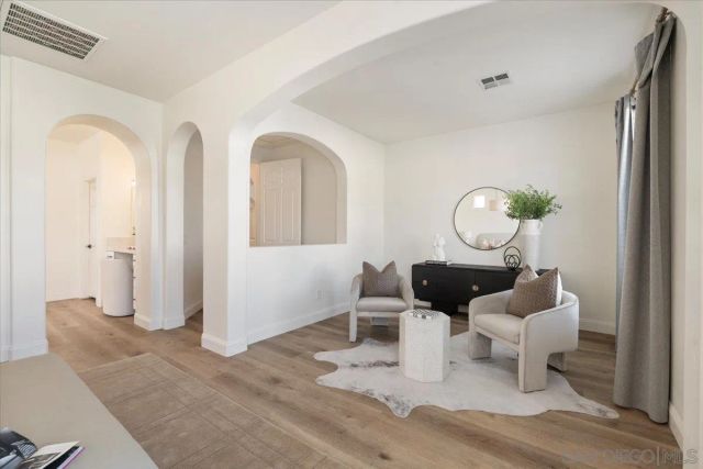 31375 Eucalyptus, Temecula, CA 92592