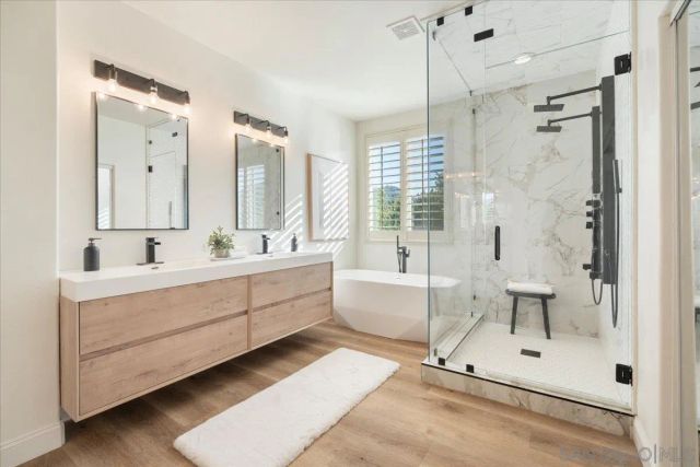 31375 Eucalyptus, Temecula, CA 92592