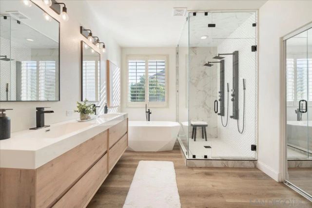 31375 Eucalyptus, Temecula, CA 92592