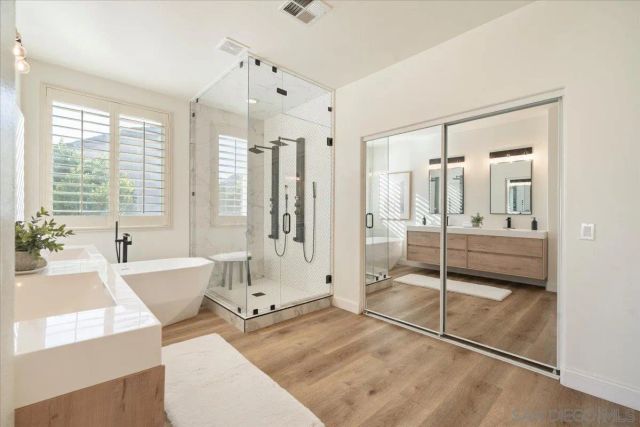 31375 Eucalyptus, Temecula, CA 92592