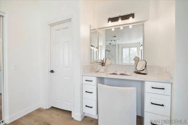 31375 Eucalyptus, Temecula, CA 92592